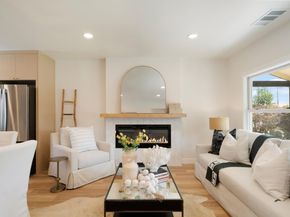188 S Morrison Avenue, San Jose CA 95126