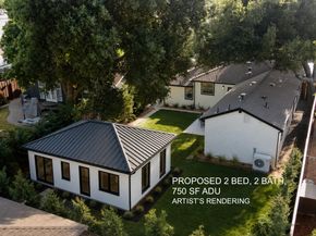 188 S Morrison Avenue, San Jose CA 95126