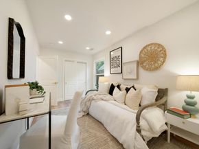 188 S Morrison Avenue, San Jose CA 95126