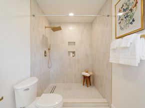 188 S Morrison Avenue, San Jose CA 95126