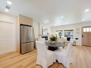188 S Morrison Avenue, San Jose CA 95126