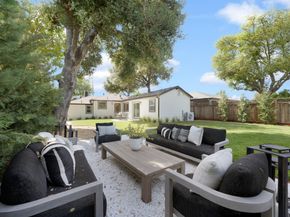 188 S Morrison Avenue, San Jose CA 95126