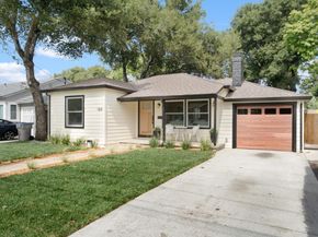 188 S Morrison Avenue, San Jose CA 95126