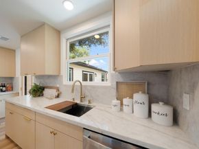 188 S Morrison Avenue, San Jose CA 95126