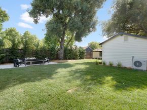 188 S Morrison Avenue, San Jose CA 95126
