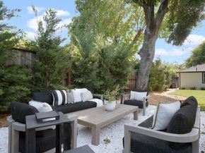 188 S Morrison Avenue, San Jose CA 95126