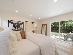 188 S Morrison Avenue, San Jose CA 95126
