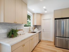 188 S Morrison Avenue, San Jose CA 95126