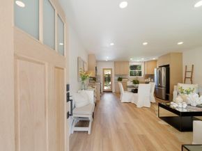 188 S Morrison Avenue, San Jose CA 95126