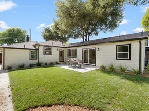 188 S Morrison Avenue, San Jose CA 95126