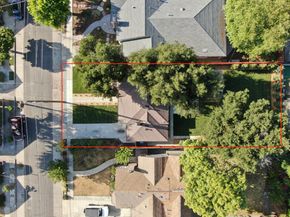 188 S Morrison Avenue, San Jose CA 95126