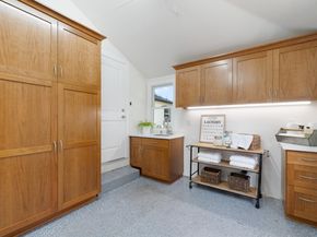 188 S Morrison Avenue, San Jose CA 95126