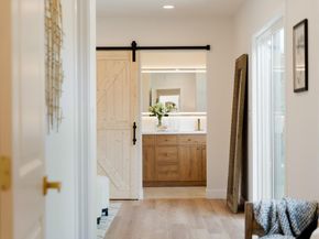 188 S Morrison Avenue, San Jose CA 95126