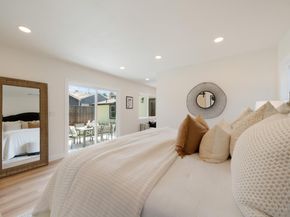 188 S Morrison Avenue, San Jose CA 95126