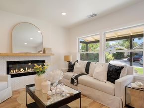 188 S Morrison Avenue, San Jose CA 95126