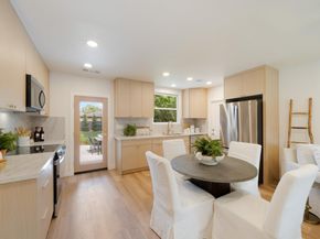 188 S Morrison Avenue, San Jose CA 95126