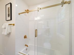 188 S Morrison Avenue, San Jose CA 95126