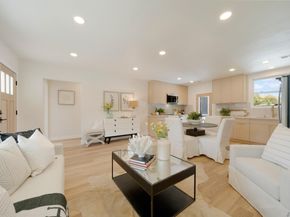 188 S Morrison Avenue, San Jose CA 95126