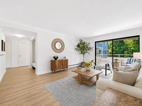 360 Guerrero Street 305, San Francisco CA 94103