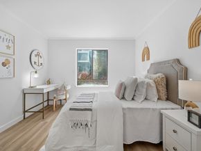 360 Guerrero Street 305, San Francisco CA 94103