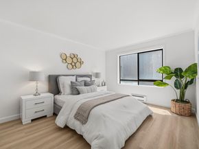 360 Guerrero Street 305, San Francisco CA 94103