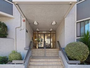 360 Guerrero Street 305, San Francisco CA 94103