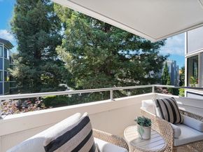 360 Guerrero Street 305, San Francisco CA 94103
