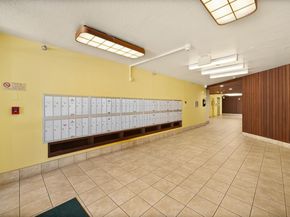 360 Guerrero Street 305, San Francisco CA 94103