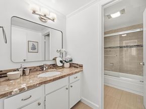 360 Guerrero Street 305, San Francisco CA 94103