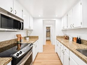 360 Guerrero Street 305, San Francisco CA 94103