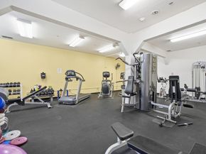 360 Guerrero Street 305, San Francisco CA 94103