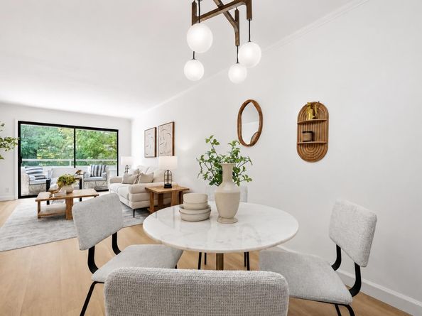 360 Guerrero Street 305, San Francisco CA 94103