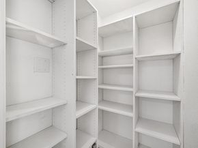 360 Guerrero Street 305, San Francisco CA 94103