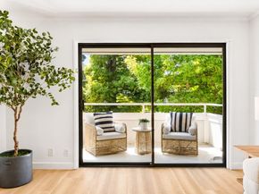 360 Guerrero Street 305, San Francisco CA 94103