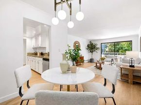 360 Guerrero Street 305, San Francisco CA 94103