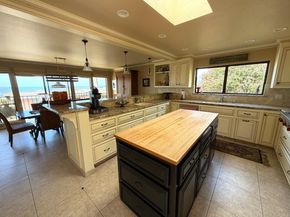 877 Via Gaviota, Aptos CA 95003
