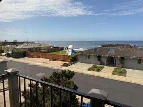 877 Via Gaviota, Aptos CA 95003