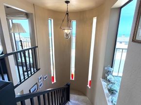 877 Via Gaviota, Aptos CA 95003
