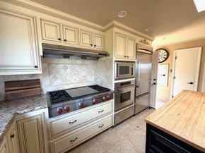 877 Via Gaviota, Aptos CA 95003