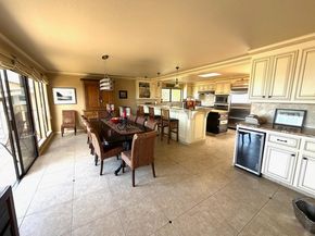 877 Via Gaviota, Aptos CA 95003