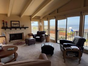 877 Via Gaviota, Aptos CA 95003
