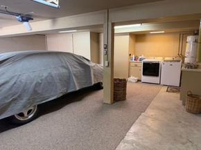 877 Via Gaviota, Aptos CA 95003