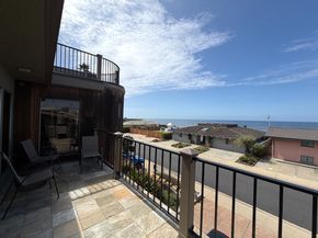 877 Via Gaviota, Aptos CA 95003