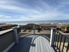 877 Via Gaviota, Aptos CA 95003