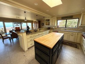 877 Via Gaviota, Aptos CA 95003
