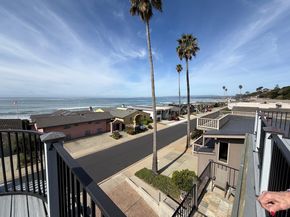 877 Via Gaviota, Aptos CA 95003