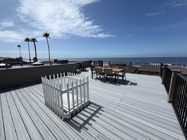 877 Via Gaviota, Aptos CA 95003