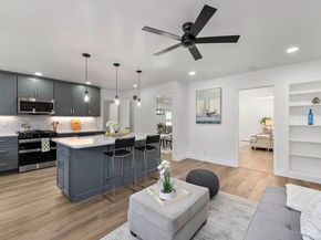 1203 Annapolis Drive, San Mateo CA 94403