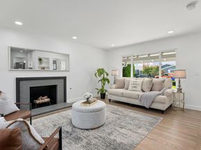 1203 Annapolis Drive, San Mateo CA 94403