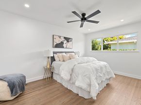 1203 Annapolis Drive, San Mateo CA 94403